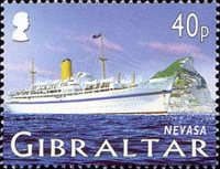"Nevasa"
