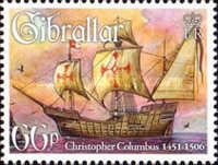 "Santa Maria"