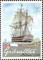 HMS "Vanguard"