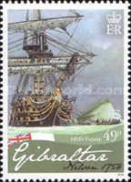 HMS "Victory"