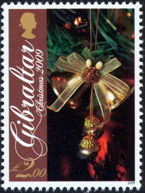Angel Tree Decoration
