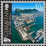 Visit Gibraltar