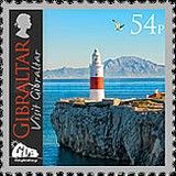 Visit Gibraltar