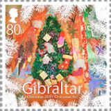 Christmas 2014 'Christmas Art'