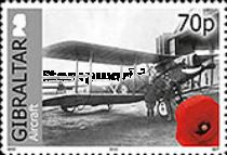 Aircraft