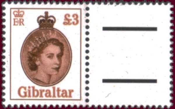 Queen Elizabeth II