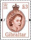 Queen Elizabeth II