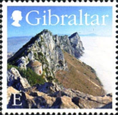 YouStamps