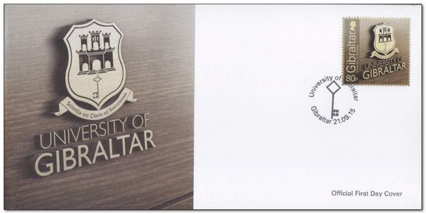 University of Gibraltar