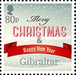 Merry Christmas and Happy New Year