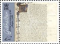 Magna Carta