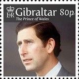 70th Birthday of Charles, Prince of Wales
