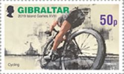 Cycling
