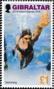 Triathlon