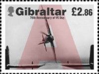 Fighter Aircraft