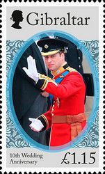 Prince William