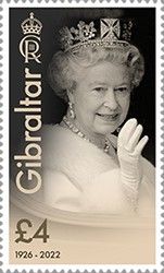 Queen Elizabeth II Memorial Tribute