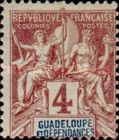 Type Groupe