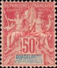 Type Groupe