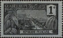 Houelmont Mount