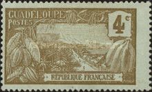 Houelmont Mount