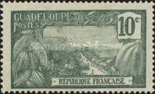 Houelmont Mount