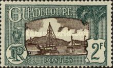 Pointe - à - Pitre