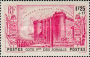 150th Anniversary of the Revolution