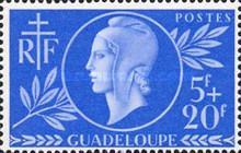 French Support