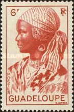 Guadeloupe