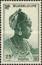 Guadeloupe