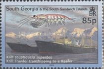 Zooplankton