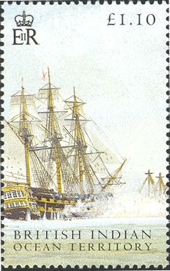 HMS Minotaur