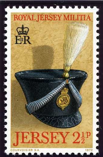 Royal Artillery Shako