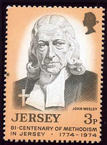 150th Anniversary of R.N.L.I., Sir William Hillary (founder)