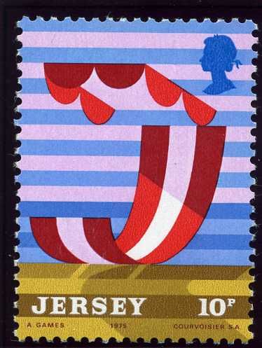 Beach Chair