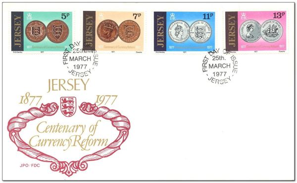 £ 2 Piece, 1972.