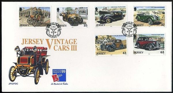 Star Tourer, 1910