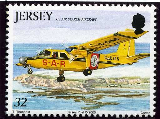 C 1 Air Search