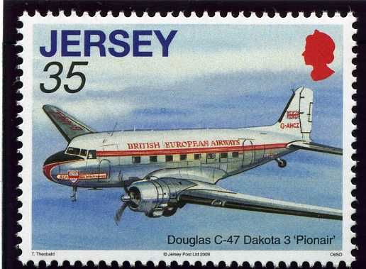 Fokker F27