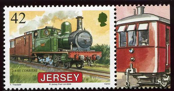 2-4-0T Corbiere