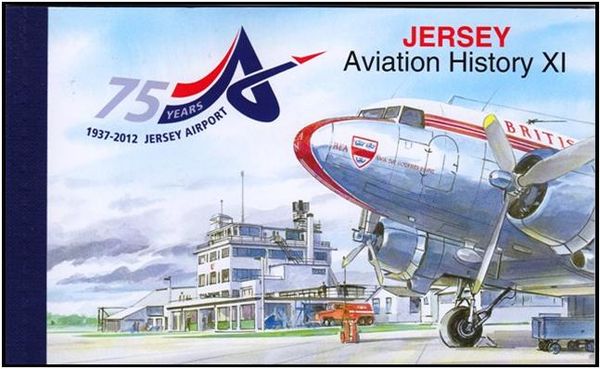 Airspeed As57