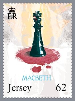Macbeth
