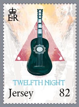 Twelfth Night
