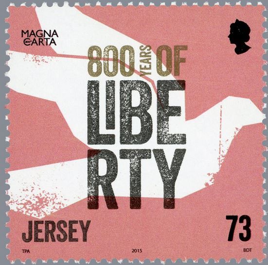 Liberty