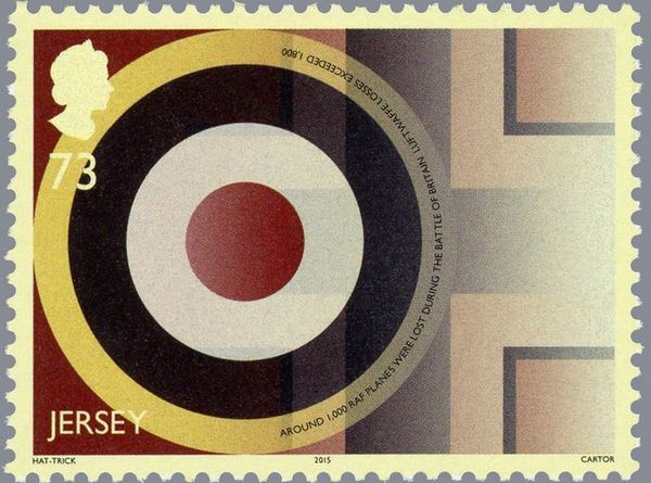Battle of Britain