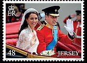 Duke & Duchess of Cambridge