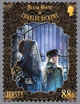 Bleak House