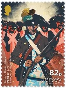 Pompey, Soldier
