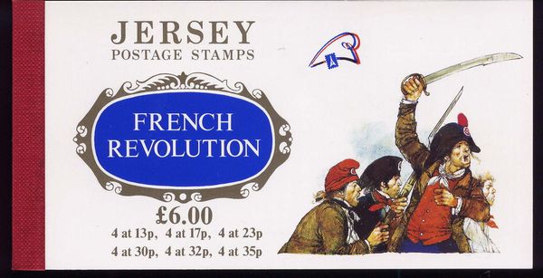 French Revolution